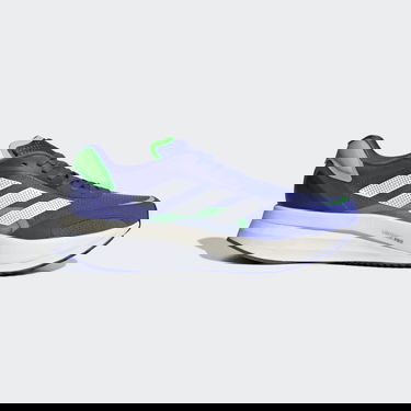 Tenisky a topánky adidas Performance Boston 10 Modrá | FZ2498, 0