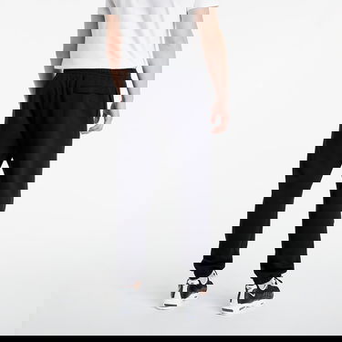 Tepláky Nike Sportswear Club Pant Cf BB Čierna | BV2737-010, 1