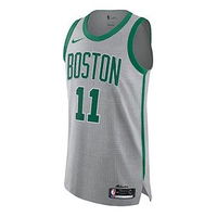 NBA Kyrie Irving City Edition Authentic Jersey