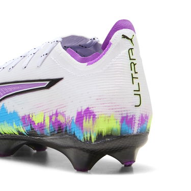 Tenisky a topánky Puma ULTRA 6 CARBON BRILLIANCE FG Rôznofarebný | 108771_01, 2