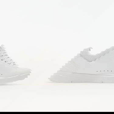 Tenisky a topánky On Running M The Roger Advantage Biela | 48.99456, 1