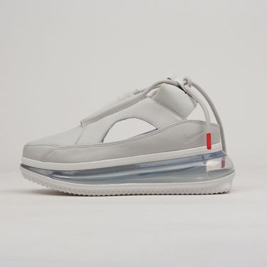Tenisky a topánky Nike Air Max FF 720 W Šedá | AO3189-100, 0