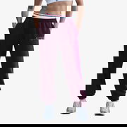 Phoenix Fleece High-Rise Pants