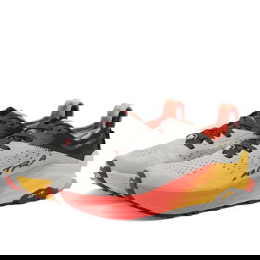Tenisky a topánky Altra Running Olympus 6 Šedá | AL0A85NJ-264, 2