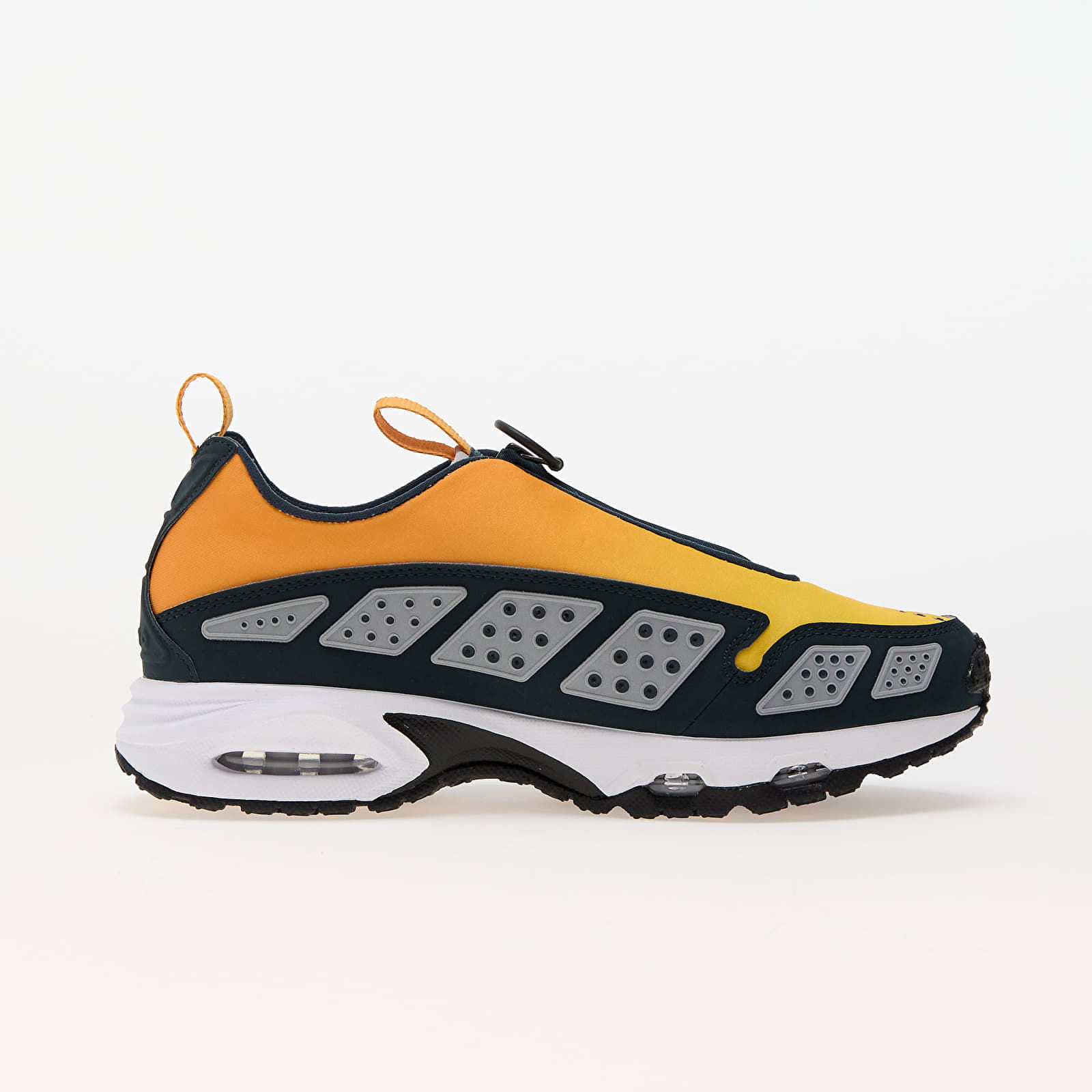 Air Max Sunder Canyon Gold Deep Ocean W