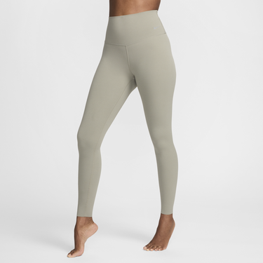 Legíny Nike legíny Zenvy Šedá | DQ6013-320, 1