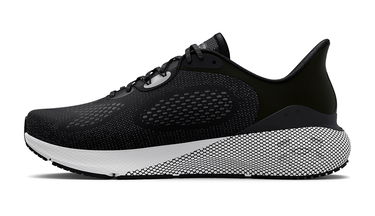 Tenisky a topánky Under Armour HOVR Machina W Čierna | 3024907-001, 1