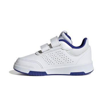 Tenisky a topánky adidas Performance Tensaur Sport 2.0 Biela | H06301, 3