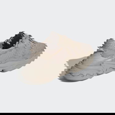 Tenisky a topánky adidas Originals OZWEEGO W Béžová | EG6697, 1
