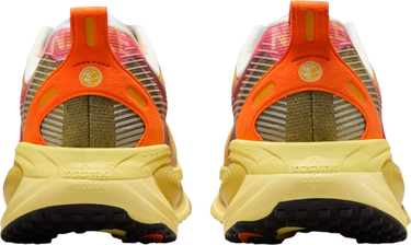 Tenisky a topánky Nike Vomero 18 SE "Vivid Sulfur" Žltá | ih3576-999, 2