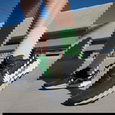 Tenisky a topánky Nike Pegasus Trail 5 Čierna | dv3865-001, 1