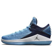 Jordan 32 Low 'Win Like '82'