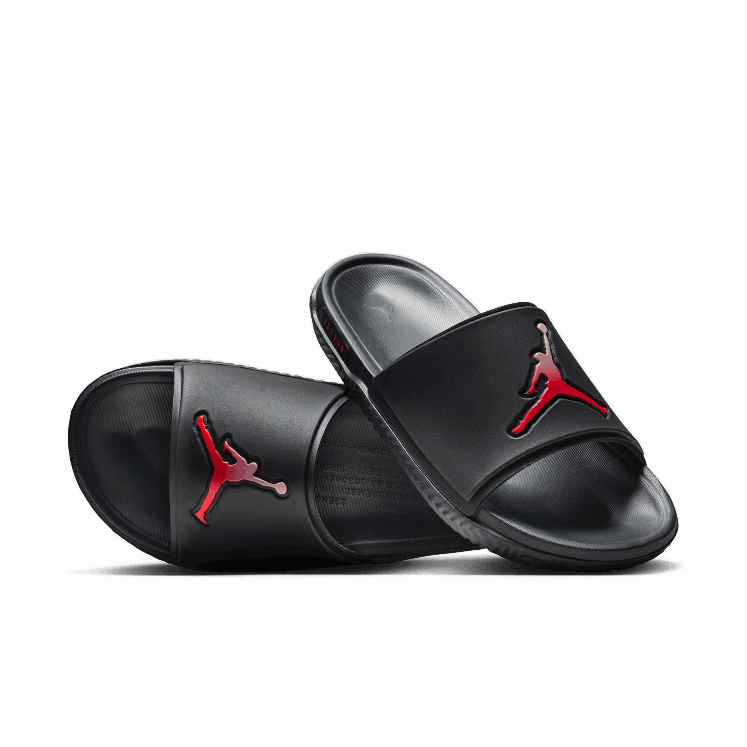 Tenisky a topánky Jordan Paris Saint-Germain Jumpman Čierna | FQ7962-001, 0