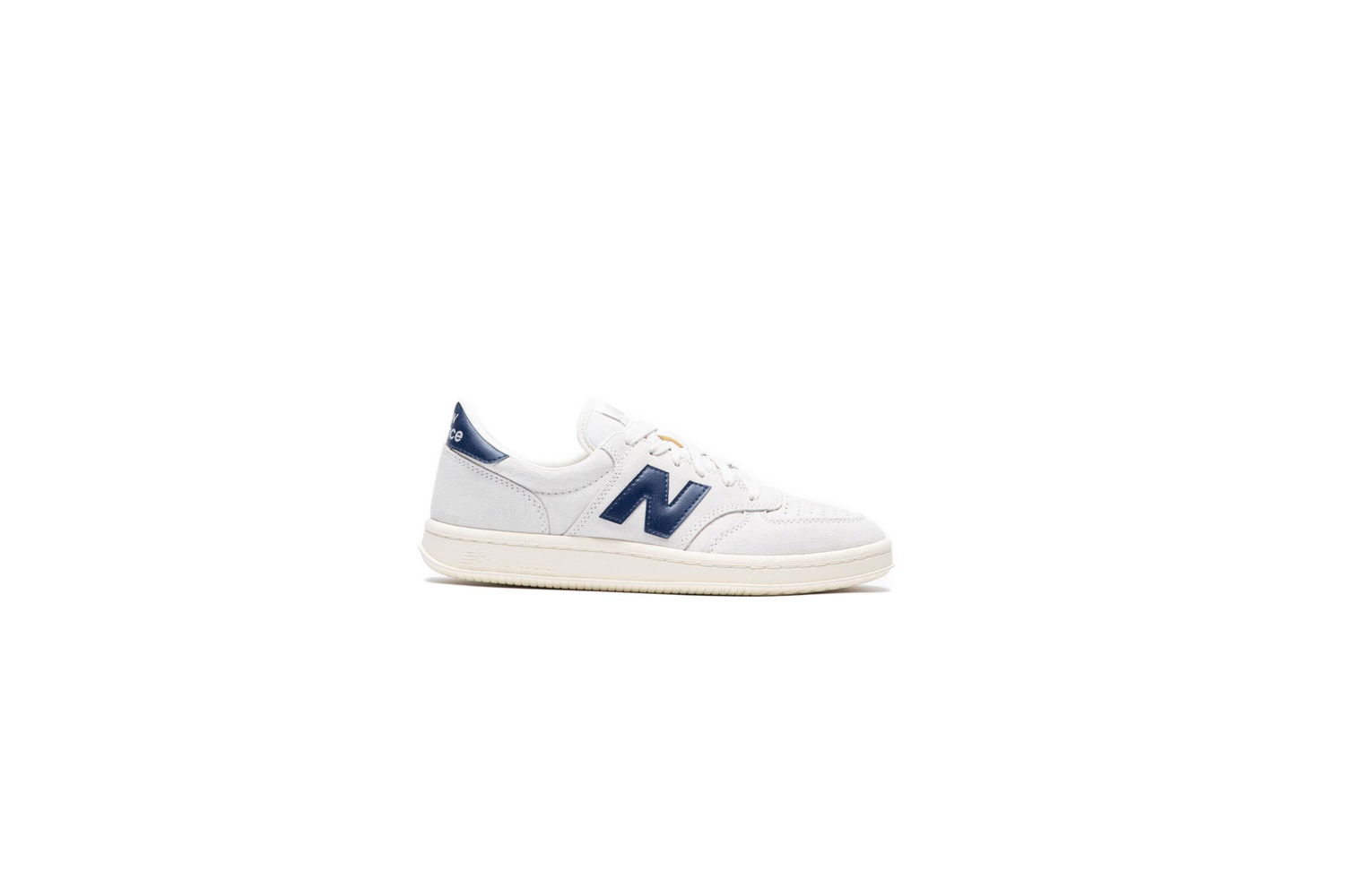 Tenisky a topánky New Balance CT 500 Biela | CT500CF, 0