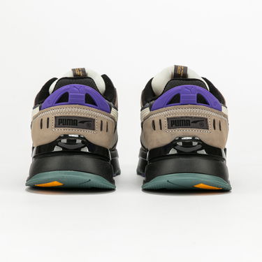 Tenisky a topánky Puma Mirage Sport Premium Rôznofarebný | 382637 02, 3