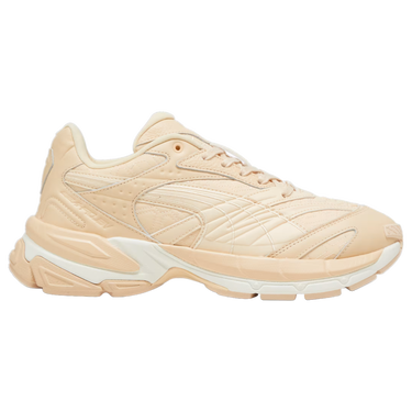 Tenisky a topánky Puma Velophasis Luxe Sport II Béžová | 392522-02, 0