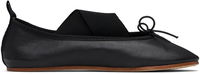 Repetto Gianna Ballerina Flats