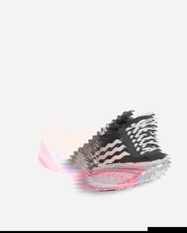 Tenisky a topánky adidas Originals Bad Bunny Adizero SL 72 Rôznofarebný | JP5997, 0