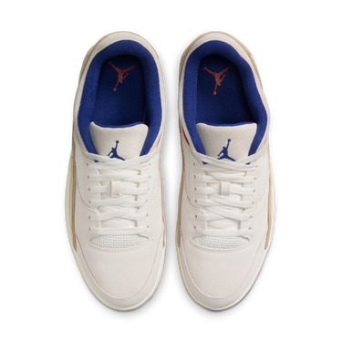 Tenisky a topánky Jordan Jordan Flight Court Béžová | HF3255-005, 1