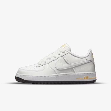 Tenisky a topánky Nike Air Force 1 Impact "Next Nature" Biela | DZ6756-100, 3