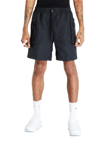 Nike Sportswear Tech Pack Men's Woven Utility Shorts FB7528-010
