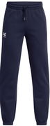Under Armour Icon Fleece Jogger Pants