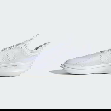 Tenisky a topánky adidas Performance AlphaEdge + Biela | IF7291, 5