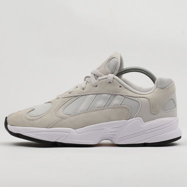 Tenisky a topánky adidas Originals Yung-1 Šedá | BD7659, 0