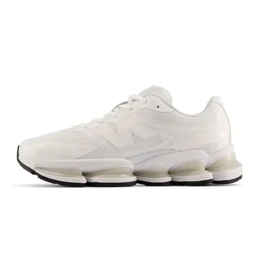 Tenisky a topánky New Balance ABZORB 2000 "Sea Salt" Béžová | U2000ETD