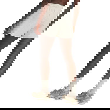 Šortky Under Armour Rival Terry Short Béžová | 1389657-783, 3