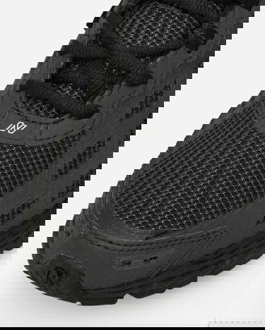 Tenisky a topánky New Balance 1906 Čierna | U1906WFD, 6