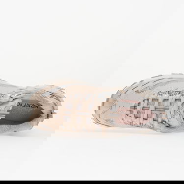 Tenisky a topánky Skechers D'Lites-Chromatic NTSL Béžová | 150246 NTSL, 3