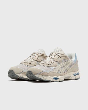 Tenisky a topánky Asics GEL-NYC Béžová | 1203A383-023, 1