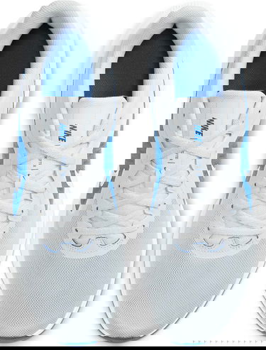 Tenisky a topánky Nike Downshifter 10 Modrá | ci9981-001, 3