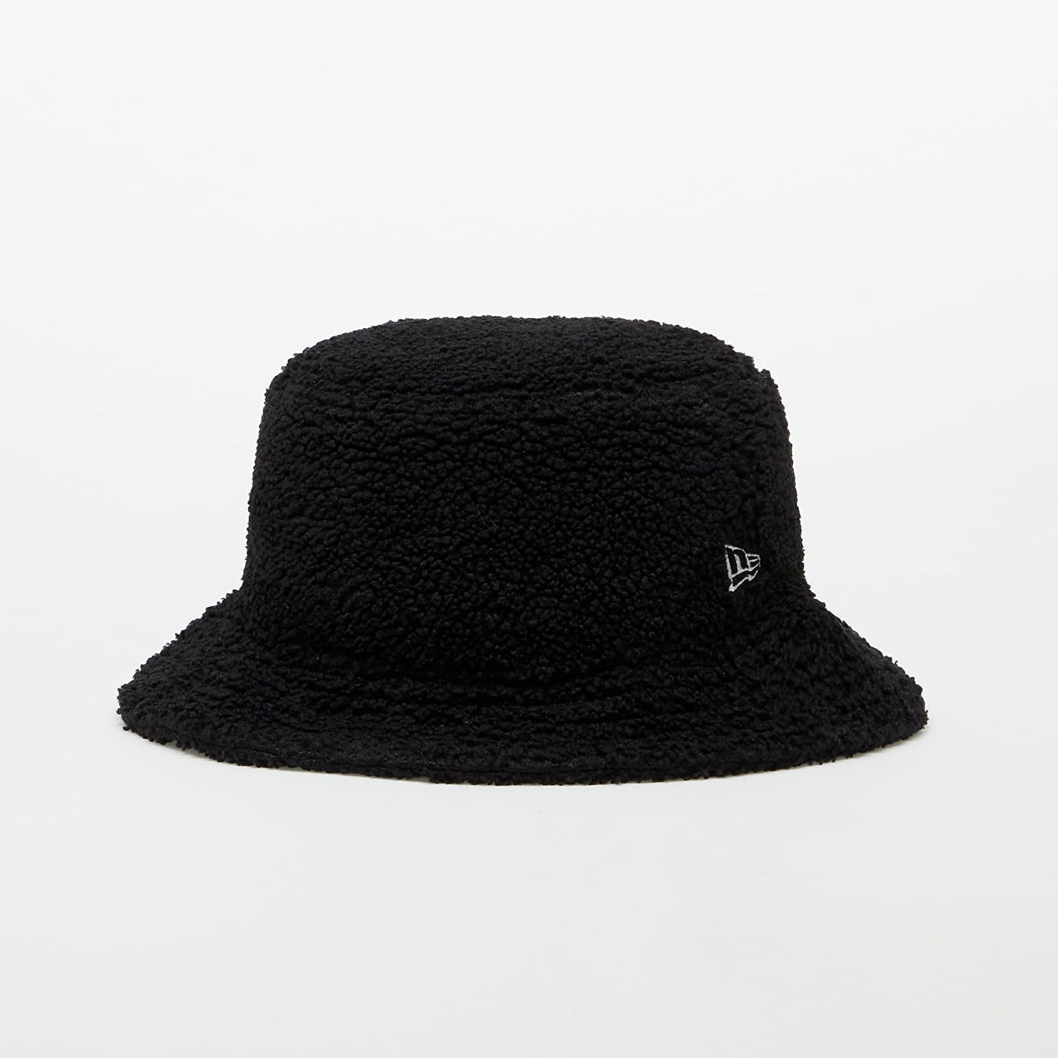 Klobúk New Era Borg Bucket Čierna | 60284850, 0