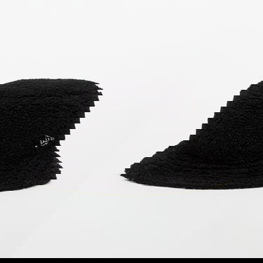 Klobúk New Era Borg Bucket Čierna | 60284850, 0