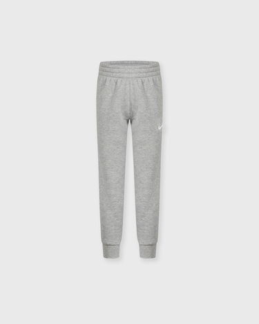 Tepláky Nike NSW Club Fleece Joggers Šedá | 86L091-042, 0