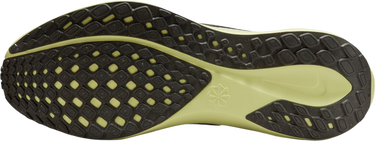 Tenisky a topánky Nike Pegasus 41 Biela | fd2722-109, 4