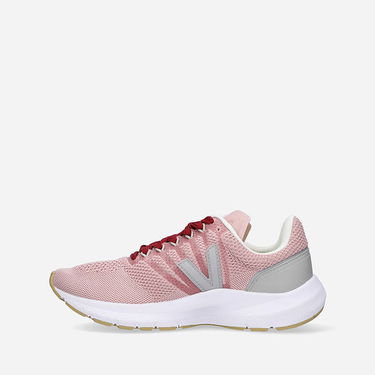 Tenisky a topánky Veja Marlin V-Knit Ružová | LT102680, 2