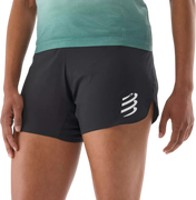 Compressport Performance Running Shorts