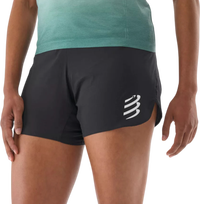 Compressport Performance Running Shorts