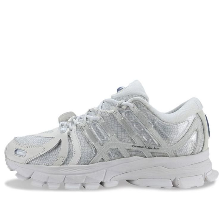 Tenisky a topánky Li-Ning ACE 1.5 Biela | AZGS023-2, 0