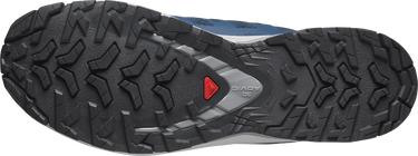 Tenisky a topánky Salomon XA PRO 3D V9 Modrá | l47817-800, 4