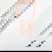 Camo Combat+ Short Tights 7" AOP