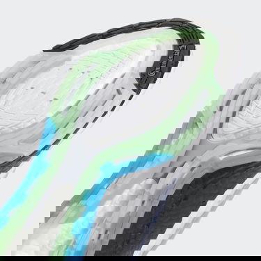 Tenisky a topánky adidas Performance UltraBoost 21 Biela | GZ3194, 4