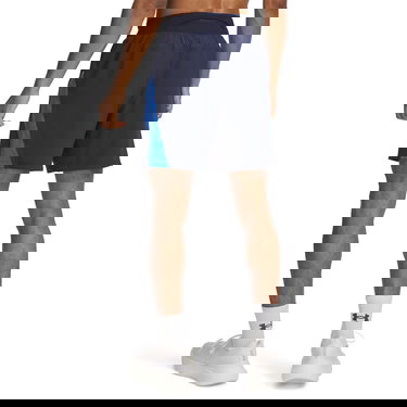 Šortky Under Armour Under Armour UA Launch Pro 7" Shorts Navy | 1376508-403, 2