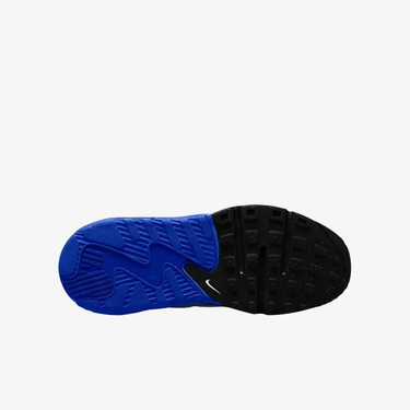 Tenisky a topánky Nike Air Max Excee Modrá | FB3058-108, 3