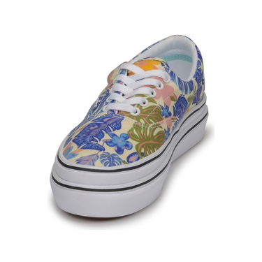 Tenisky a topánky Vans SUPER COMFYCUSH ERA W Rôznofarebný | VN0A4U1D4ZP1, 3