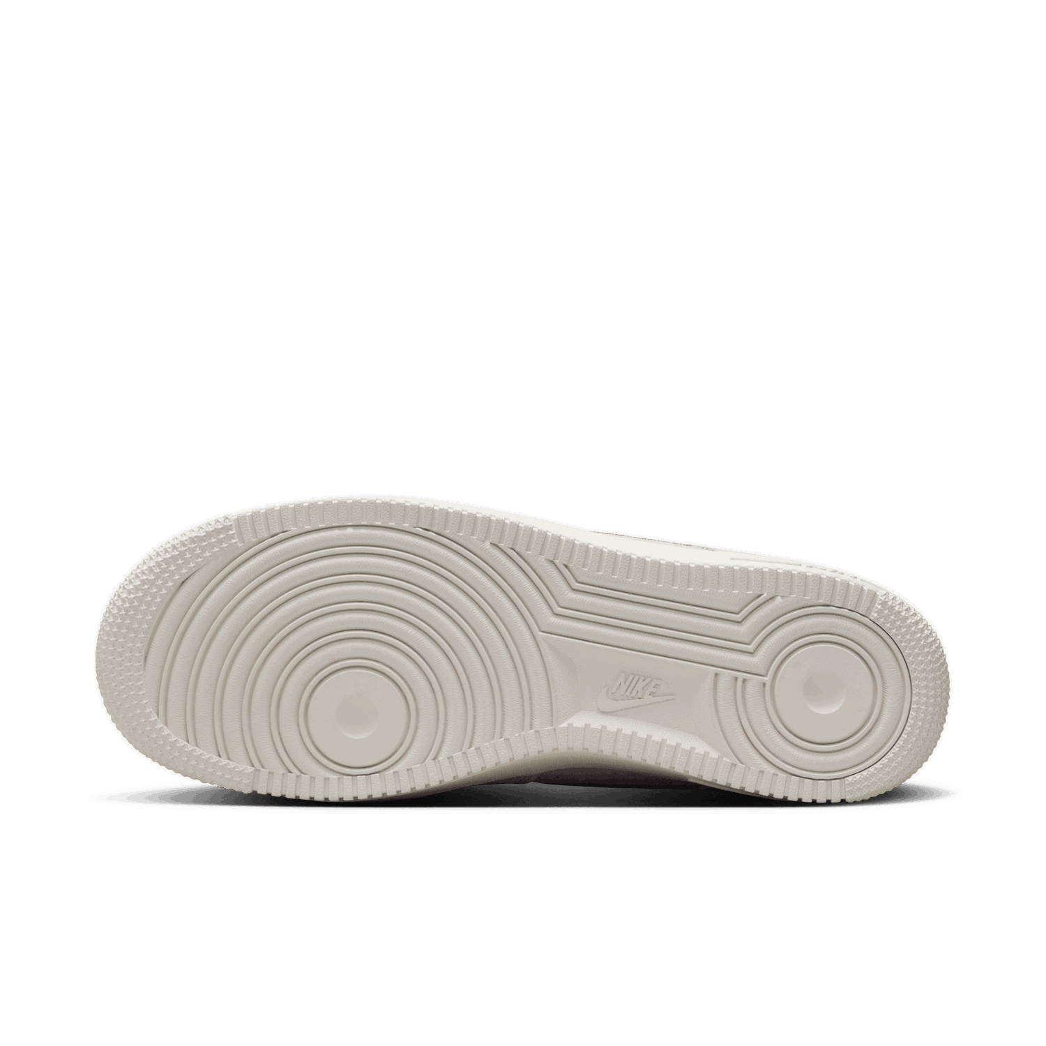 Tenisky a topánky Nike Air Force 1 '07 SE Fialová | HJ4401-001, 1