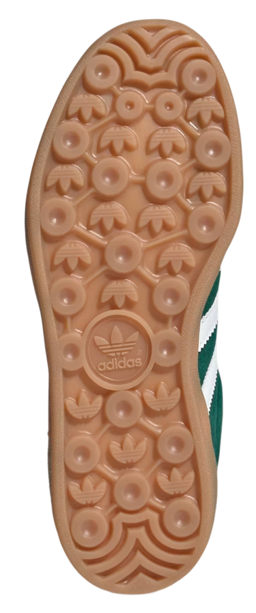 Tenisky a topánky adidas Originals adidas Originals Gazelle Kids Zelené | js3800, 2
